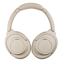 Audio-Technica ATH-S300BT Bluetooth Over-Ear Headphones