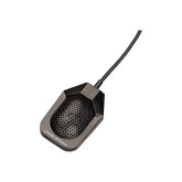 Audio-Technica Pro 42 Propoint Miniature Cardioid Condenser Boundary Microphone