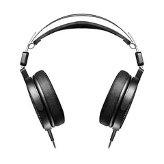 Audio-Technica ATH-R30x Professional Open-Back Reference Headphones - Black