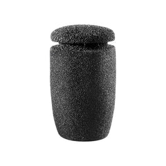 Audio-Technica AT8153 Windscreen Black