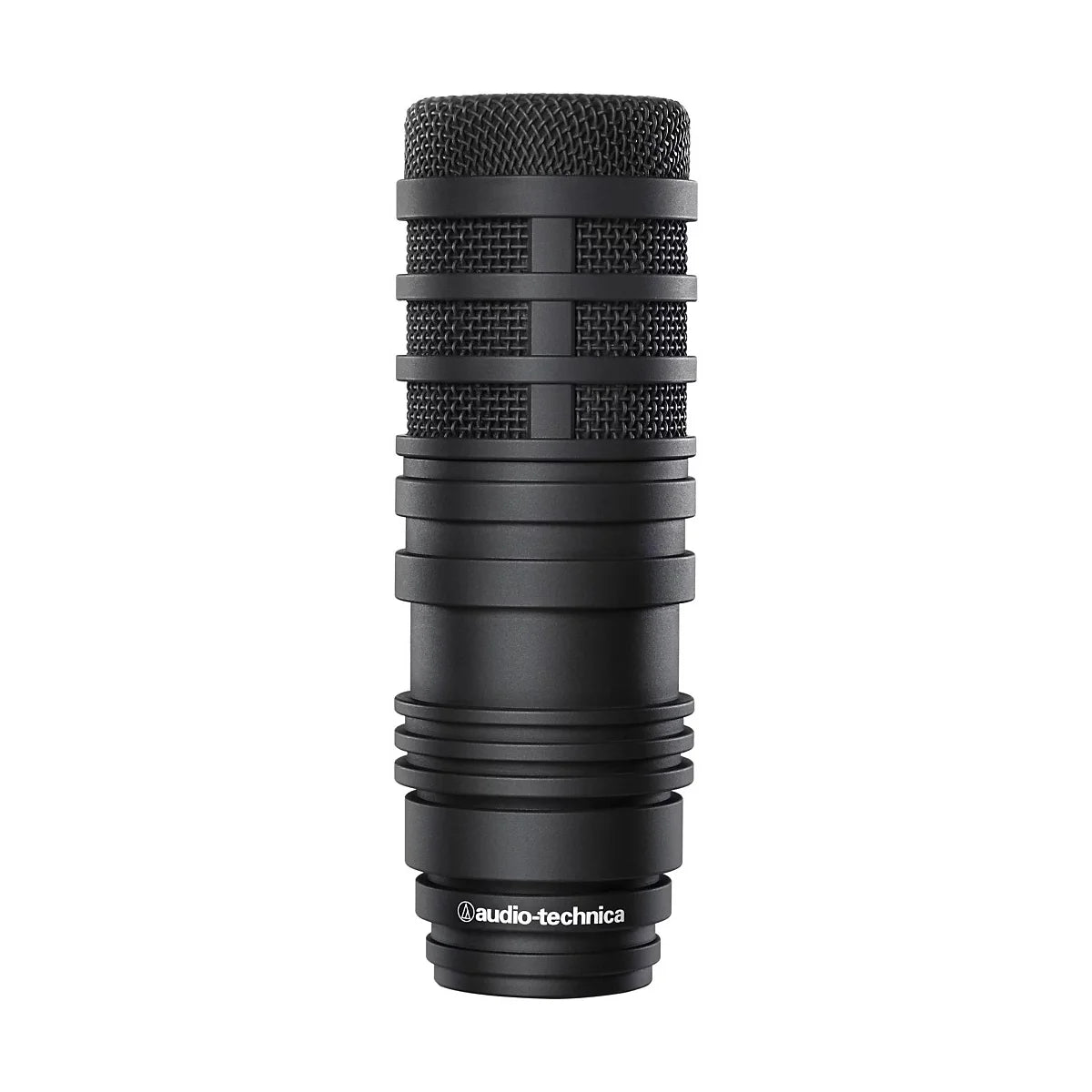 Audio-Technica BP40 Large Diaphragm Dynamic Vocal Microphone