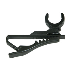 Audio-Technica AT8419 Rotating Clothing clip for AT831 AT803