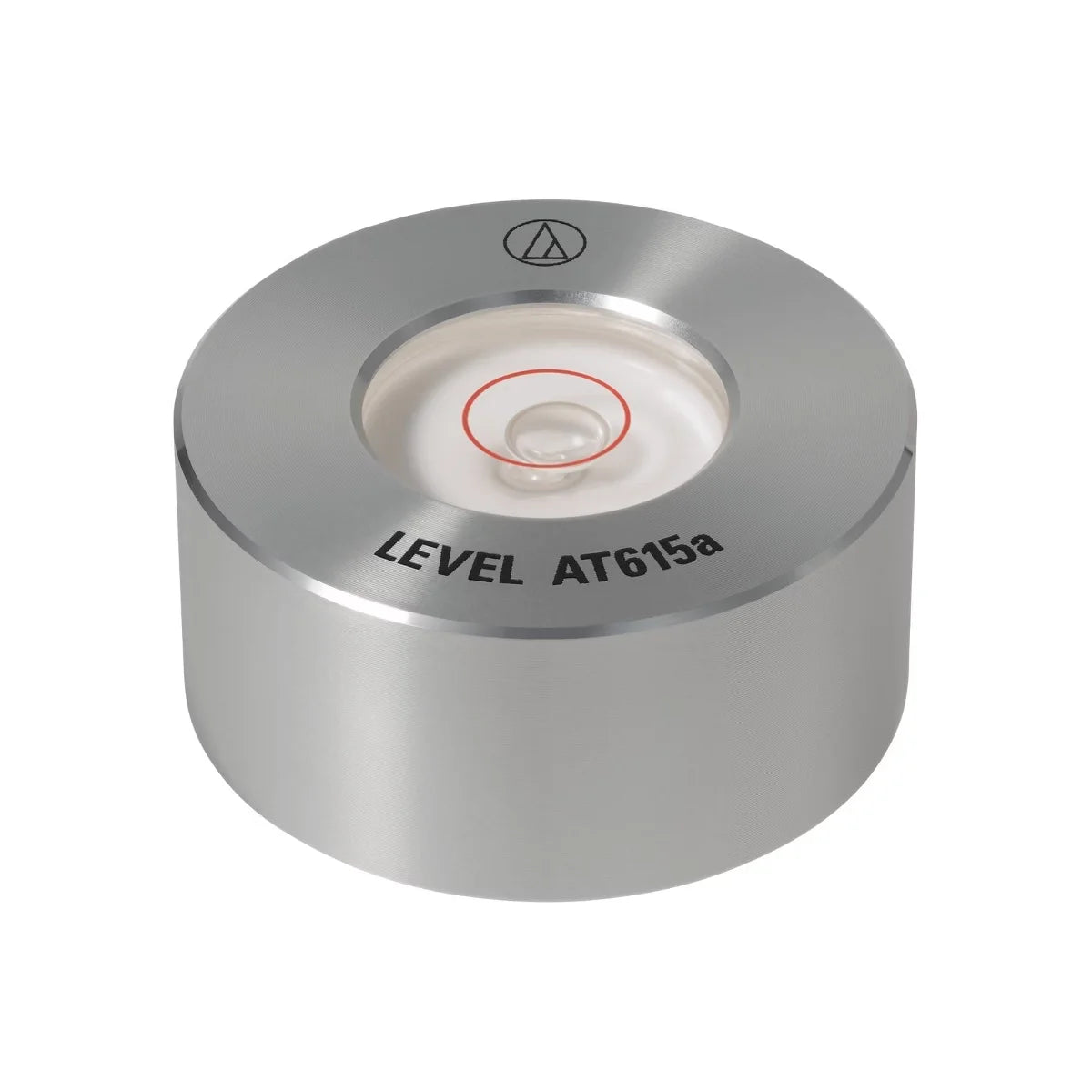 Audio Technica AT615A Turntable Level