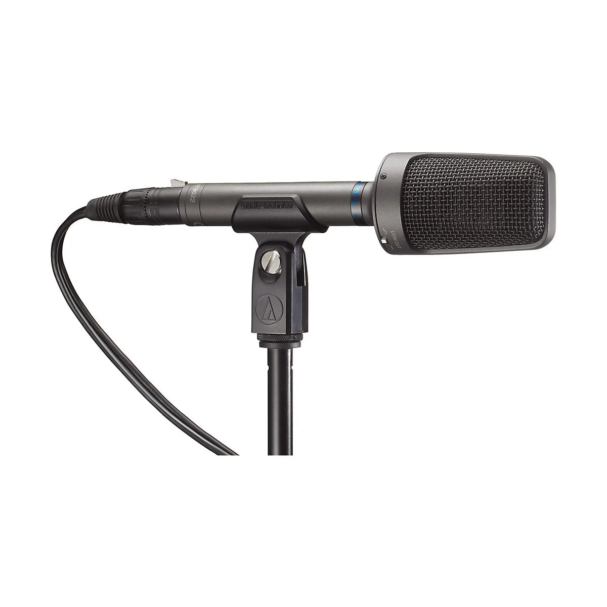 Audio-Technica AT8022 X/Y Stereo Microphone