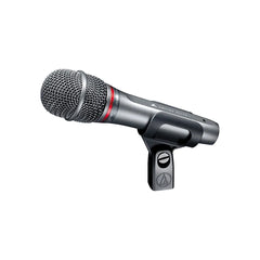 Audio-Technica AE4100 Cardioid Dynamic Microphone