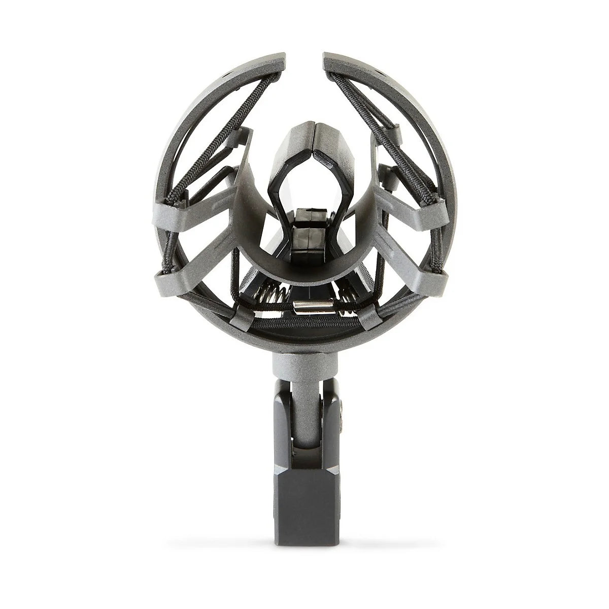 Audio-Technica AT8410a Shockmount
