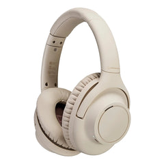 Audio-Technica ATH-S300BT Bluetooth Over-Ear Headphones