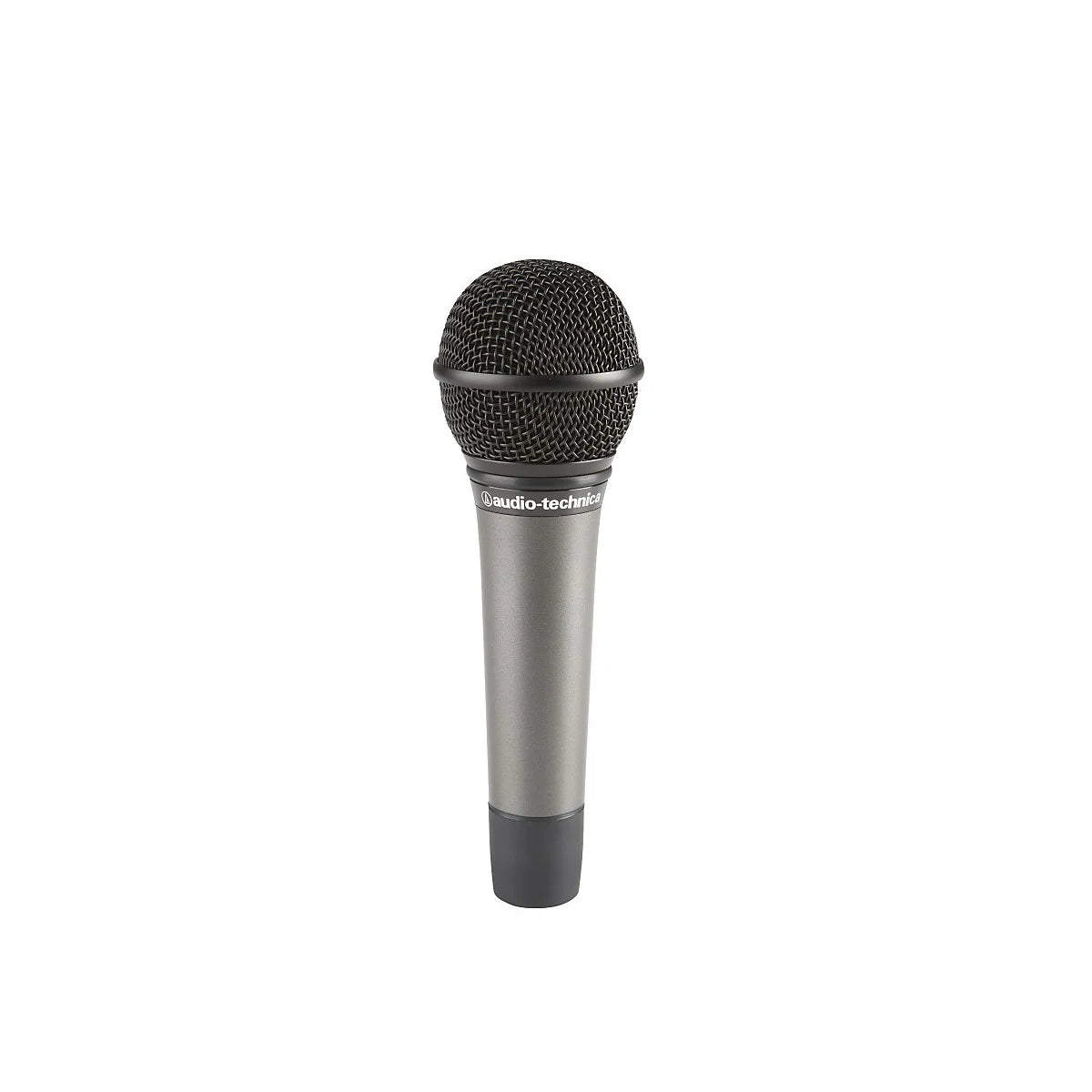 Audio-Technica ATM510 Cardioid Dynamic Vocal Mic Featuring Advanced Internal Shock Mounting
