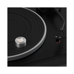 Audio Technica AT615A Turntable Level