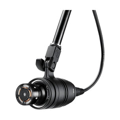 Audio-Technica BP40 Large Diaphragm Dynamic Vocal Microphone