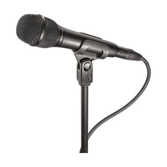 Audio-Technica AT2010 Handheld Condenser Microphone