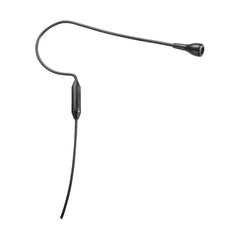 Audio-Technica System 10 ATW-1101/H92 2.4GHz Digital Wireless Earworn Headset System