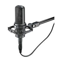 Audio-Technica AT4050ST Stereo Condenser Microphone