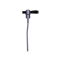 Audio-Technica AT803 Omnidirectional Condenser Lavalier Microphone