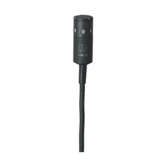 Audio-Technica PRO 35cW Cardioid Condenser Clip-On Instrument Microphone