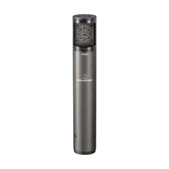 Audio-Technica ATM450 Cardioid Condenser Instrument Microphone