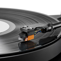 Audio-Technica AT-VM530xEN VMx Elliptical Nude Phono Cartridge