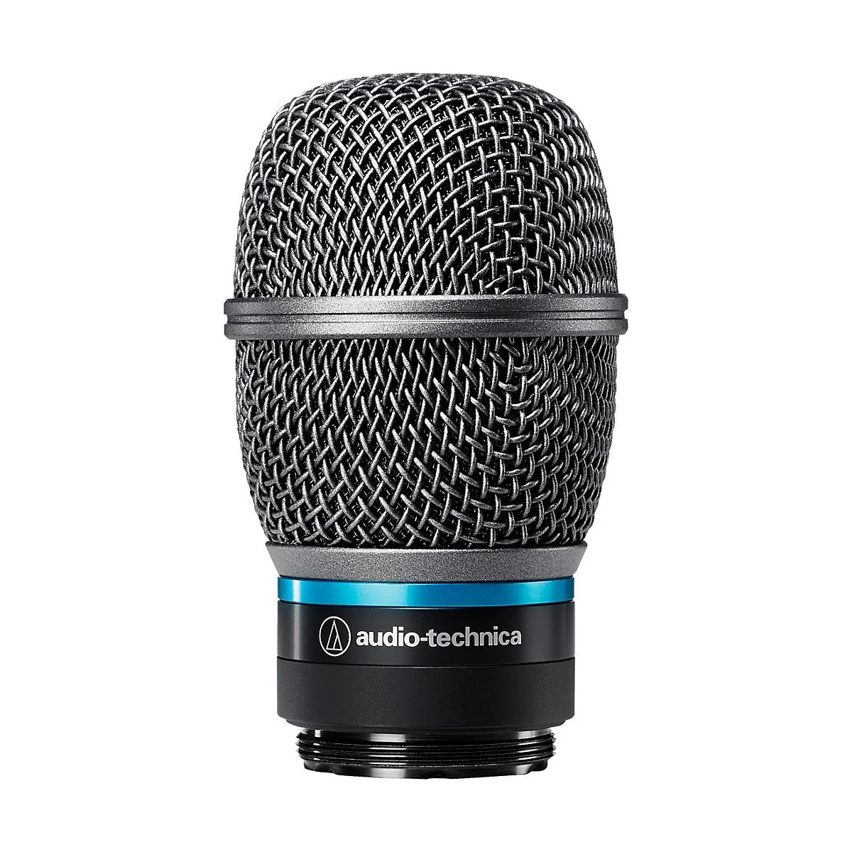 Audio-Technica ATW-C5400 Cardioid Condenser Microphone Capsule