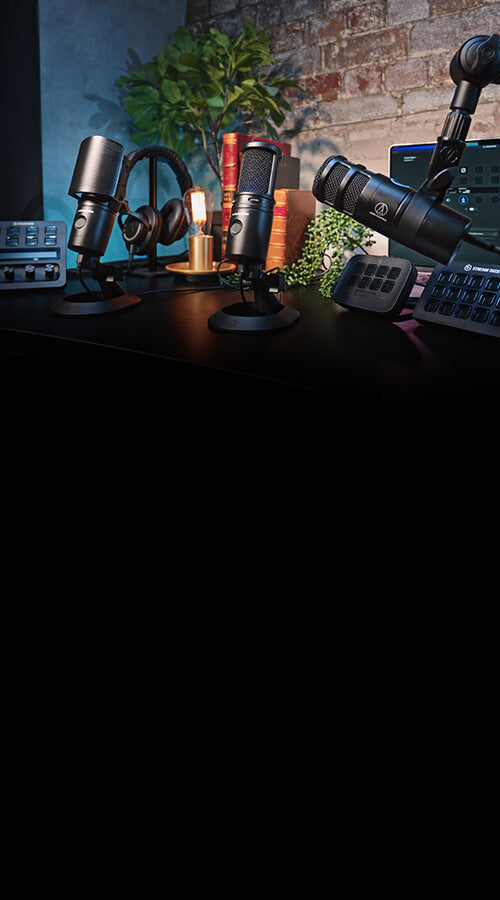 Stream Deck Plug-in