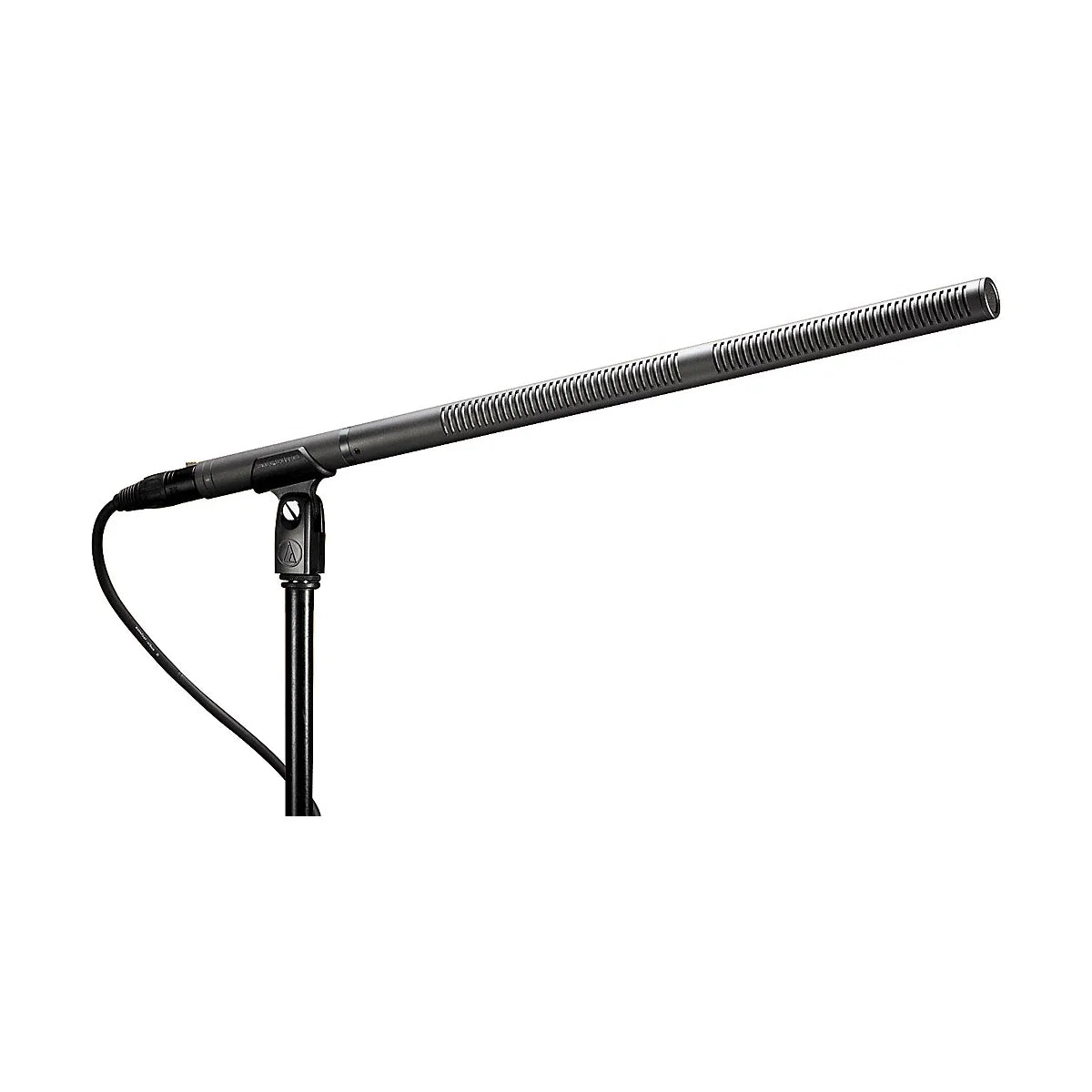 Audio-Technica AT8015 Shotgun Microphone
