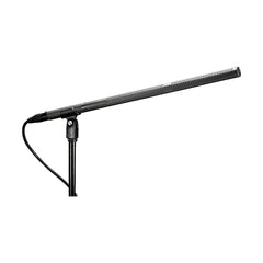 Audio-Technica AT8015 Shotgun Microphone