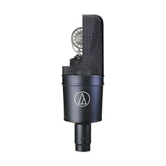 Audio-Technica AT4033a Cardioid Condenser Microphone