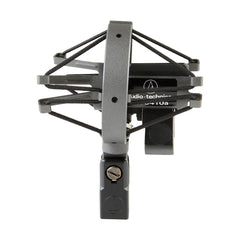 Audio-Technica AT8410a Shockmount