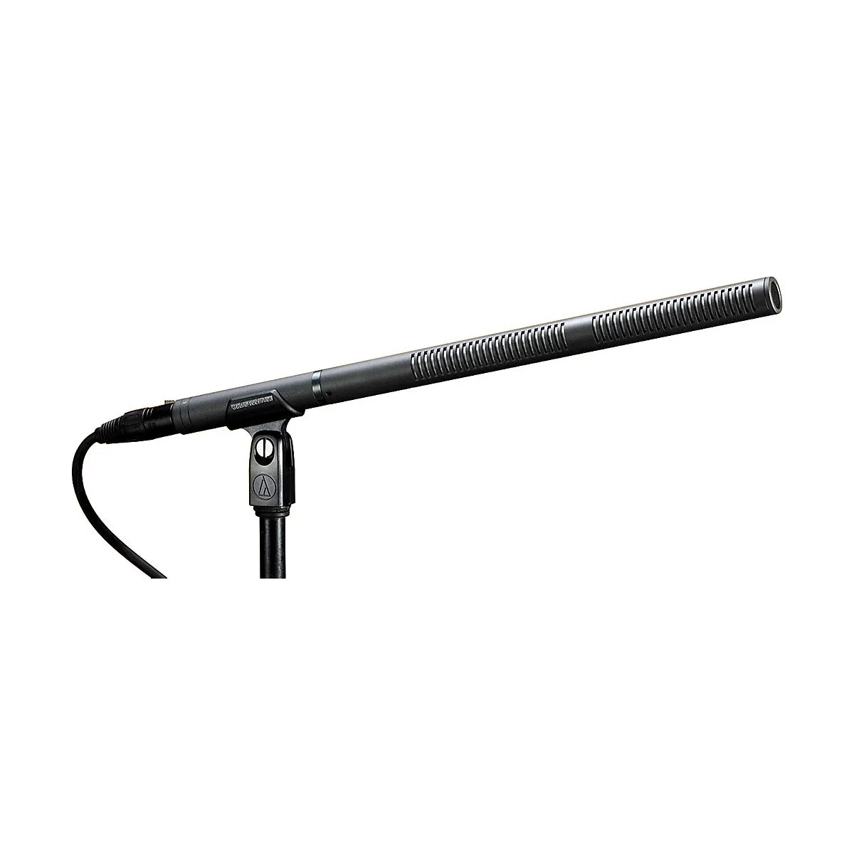 Audio-Technica AT8035 Shotgun Microphone