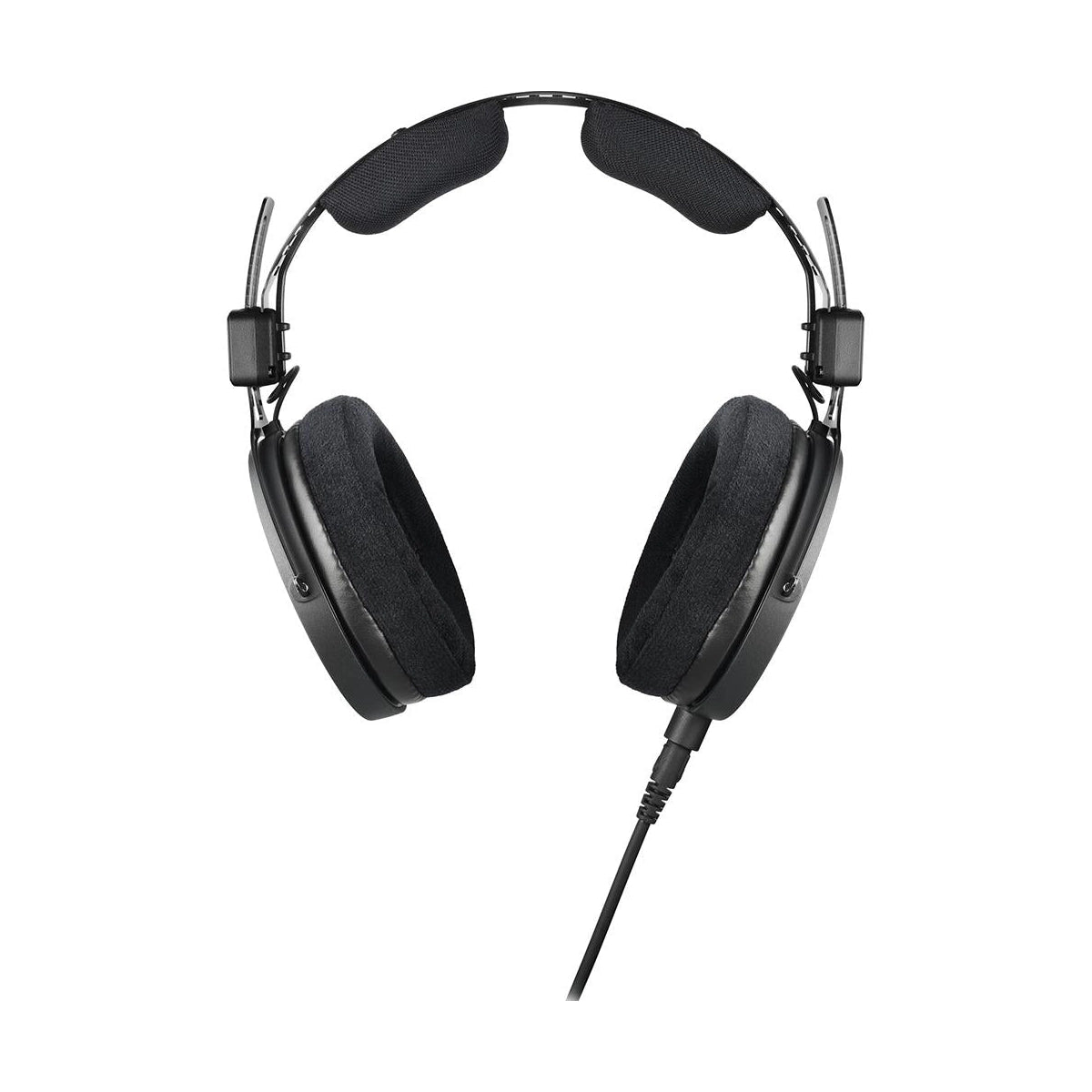 Audio-Technica ATH-R50X Pro Open Back Reference Headphones