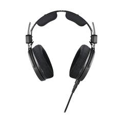 Audio-Technica ATH-R50X Pro Open Back Reference Headphones