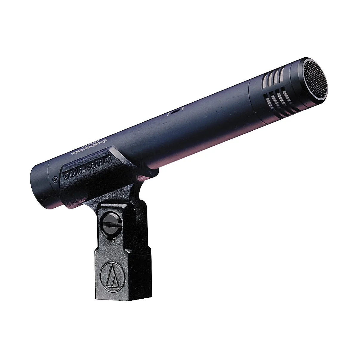 Audio-Technica AT4041 Cardioid Condenser Microphone -