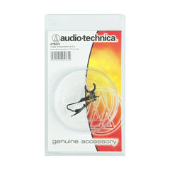 Audio-Technica AT8419 Rotating Clothing clip for AT831 AT803
