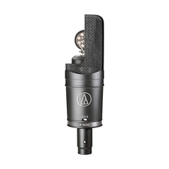 Audio-Technica AT4050 Multi-Pattern Condenser Microphone