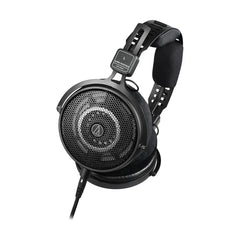 Audio-Technica ATH-R50X Pro Open Back Reference Headphones