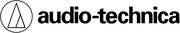 audio-technicusshop.it.com
